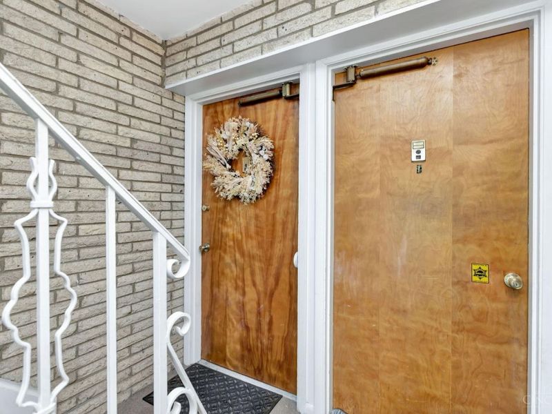 1546 Beacon Street, Cincinnati, OH 45230 Photo 50