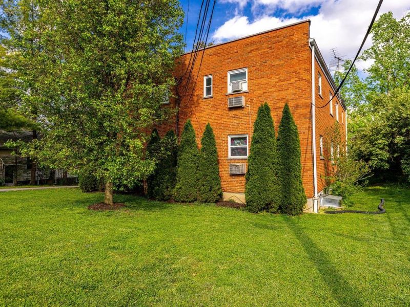 1546 Beacon Street, Cincinnati, OH 45230 Photo 53