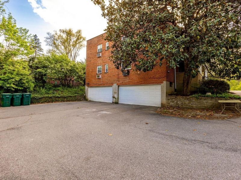 1546 Beacon Street, Cincinnati, OH 45230 Photo 54