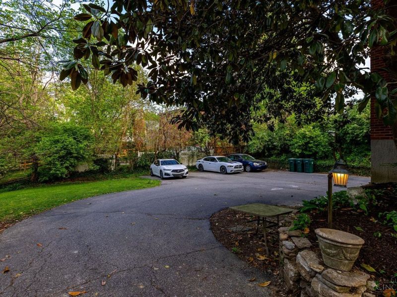 1546 Beacon Street, Cincinnati, OH 45230 Photo 55