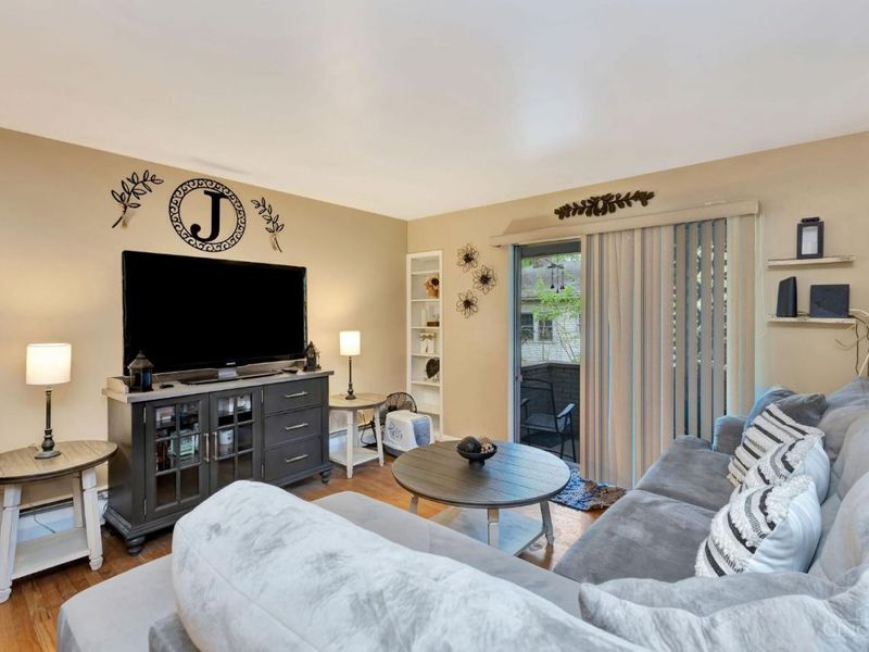 1546 Beacon Street, Cincinnati, OH 45230 Photo 7