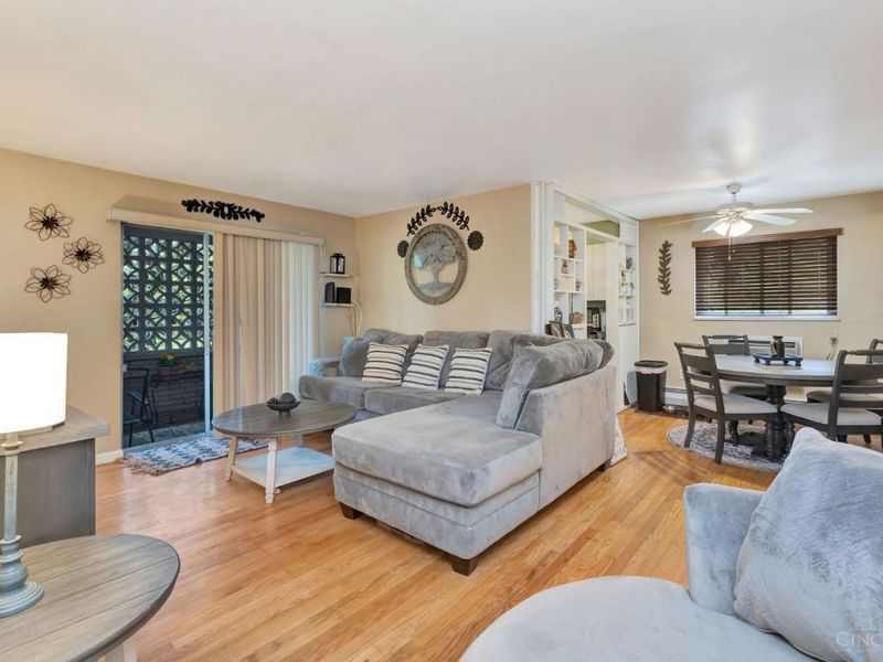 1546 Beacon Street, Cincinnati, OH 45230 Photo 8