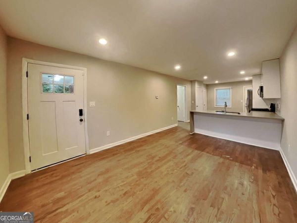 224 Buchanan Terrace, Decatur, GA 30030