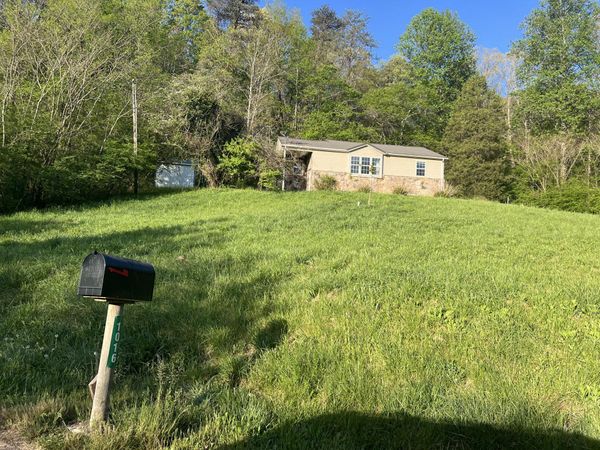 530 Hill Drive, Dunlap, TN 37327