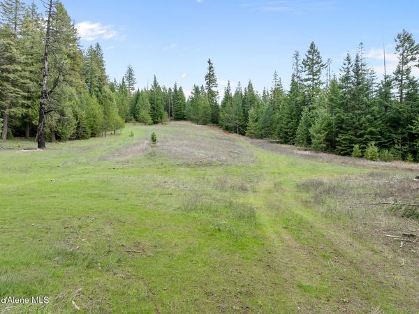 NNA Mesa DR , Athol, ID 83801