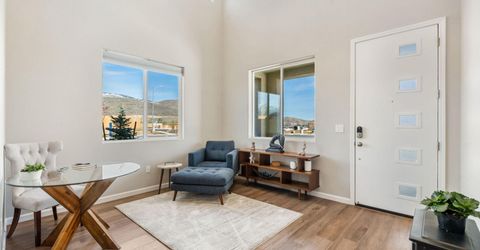 1500 Jett Way, Carson City, NV 89705 Photo