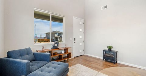 1500 Jett Way, Carson City, NV 89705 Photo