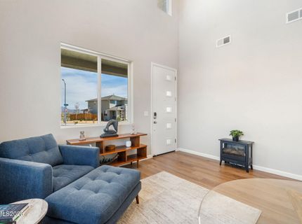 1500 Jett Way, Carson City, NV 89705 Photo