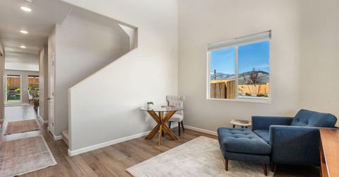 1500 Jett Way, Carson City, NV 89705 Photo