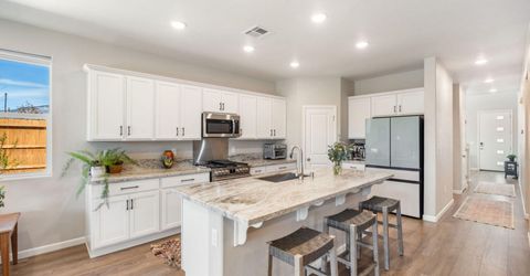 1500 Jett Way, Carson City, NV 89705 Photo