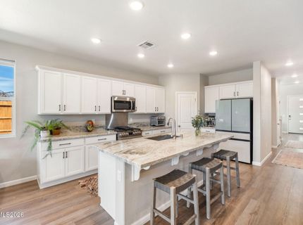 1500 Jett Way, Carson City, NV 89705 Photo