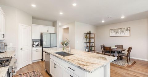 1500 Jett Way, Carson City, NV 89705 Photo