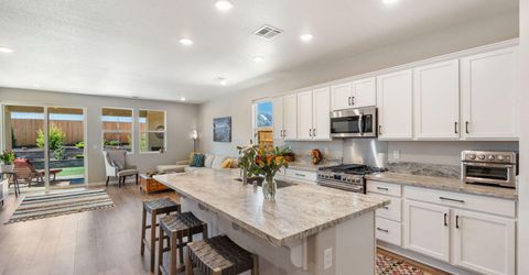 1500 Jett Way, Carson City, NV 89705 Photo