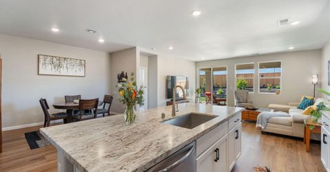 1500 Jett Way, Carson City, NV 89705 Photo