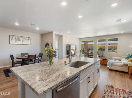 1500 Jett Way, Carson City, NV 89705 Photo