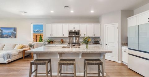 1500 Jett Way, Carson City, NV 89705 Photo