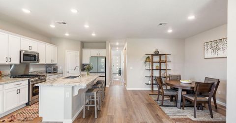 1500 Jett Way, Carson City, NV 89705 Photo