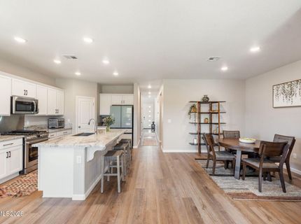 1500 Jett Way, Carson City, NV 89705 Photo