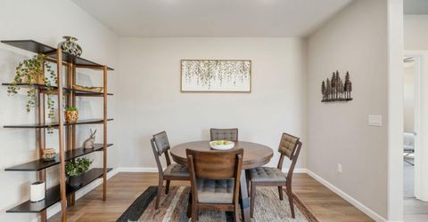 1500 Jett Way, Carson City, NV 89705 Photo