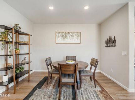 1500 Jett Way, Carson City, NV 89705 Photo