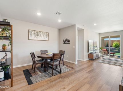 1500 Jett Way, Carson City, NV 89705 Photo