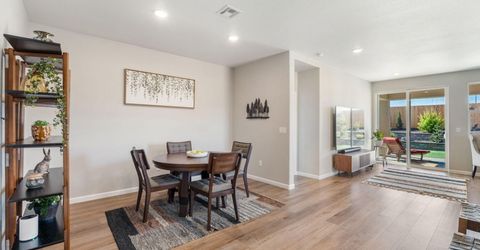 1500 Jett Way, Carson City, NV 89705 Photo