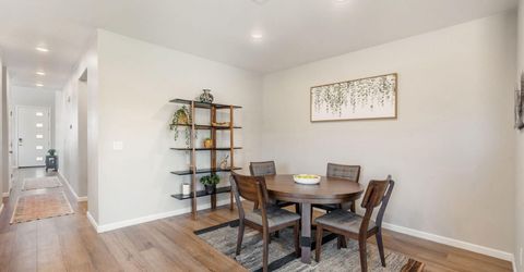 1500 Jett Way, Carson City, NV 89705 Photo