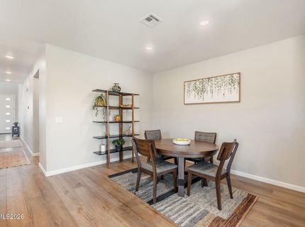 1500 Jett Way, Carson City, NV 89705 Photo