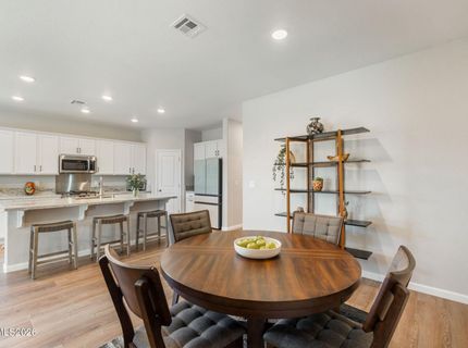 1500 Jett Way, Carson City, NV 89705 Photo