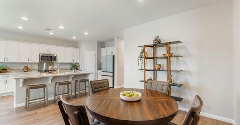 1500 Jett Way, Carson City, NV 89705 Photo