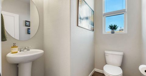 1500 Jett Way, Carson City, NV 89705 Photo