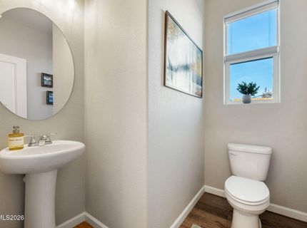 1500 Jett Way, Carson City, NV 89705 Photo