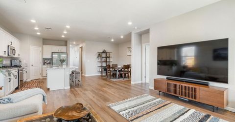 1500 Jett Way, Carson City, NV 89705 Photo