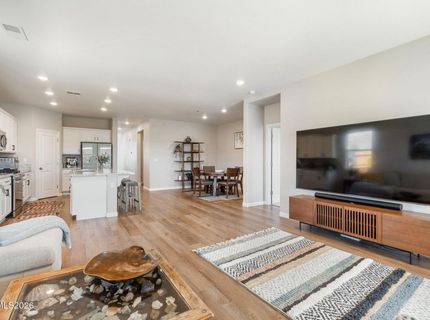 1500 Jett Way, Carson City, NV 89705 Photo