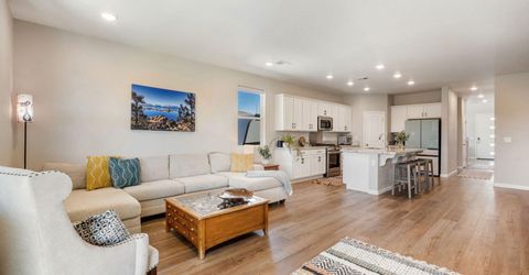 1500 Jett Way, Carson City, NV 89705 Photo