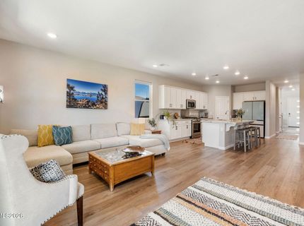 1500 Jett Way, Carson City, NV 89705 Photo