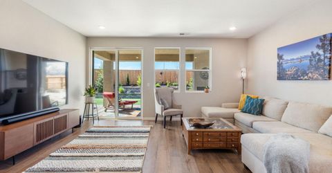 1500 Jett Way, Carson City, NV 89705 Photo