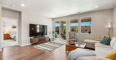 1500 Jett Way, Carson City, NV 89705 Photo