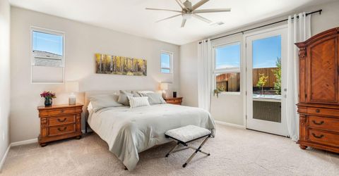 1500 Jett Way, Carson City, NV 89705 Photo