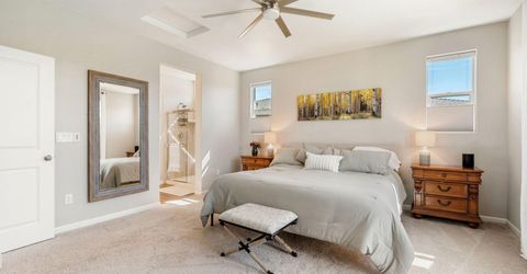 1500 Jett Way, Carson City, NV 89705 Photo