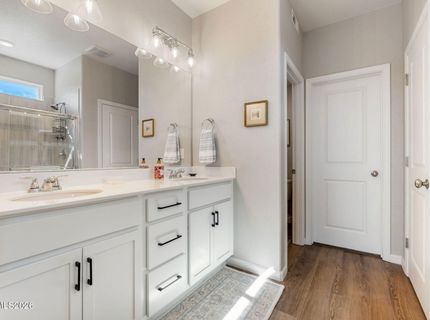 1500 Jett Way, Carson City, NV 89705 Photo