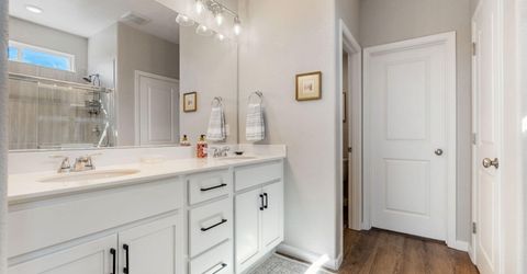 1500 Jett Way, Carson City, NV 89705 Photo