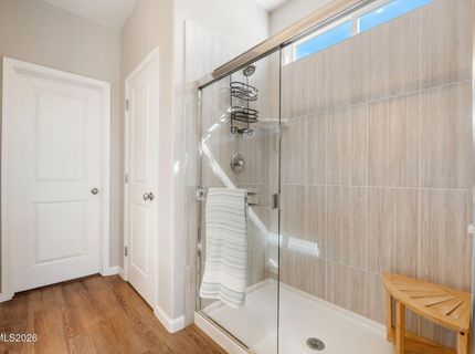 1500 Jett Way, Carson City, NV 89705 Photo