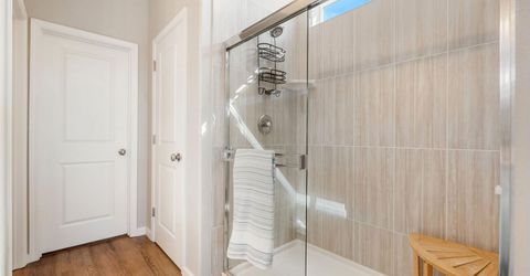 1500 Jett Way, Carson City, NV 89705 Photo