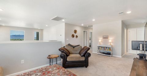 1500 Jett Way, Carson City, NV 89705 Photo