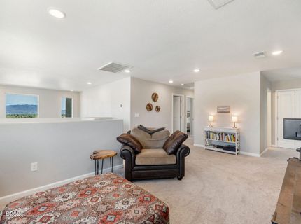 1500 Jett Way, Carson City, NV 89705 Photo