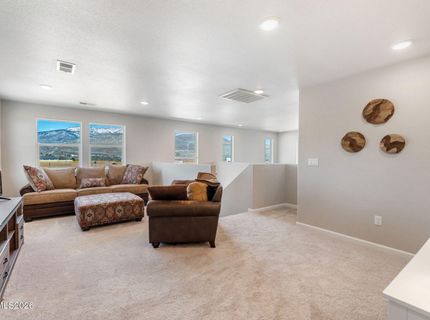 1500 Jett Way, Carson City, NV 89705 Photo