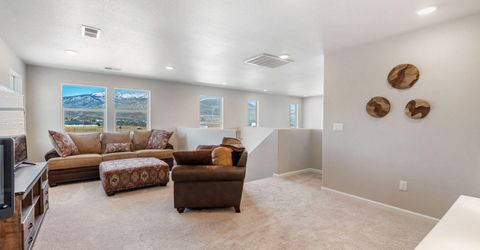 1500 Jett Way, Carson City, NV 89705 Photo