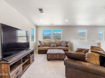 1500 Jett Way, Carson City, NV 89705 Photo