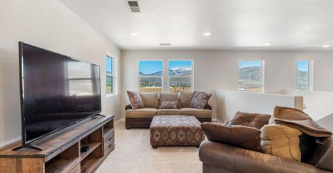 1500 Jett Way, Carson City, NV 89705 Photo